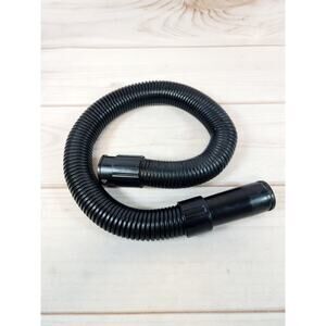 Hoover UH71011 Elite Rewind Upright Vacuum Replacement Parts Hose